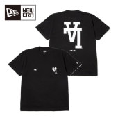 NEW ERA ˥塼 T åȥ ۥ磻  եåȥͥ  ݡ  襬  14410096