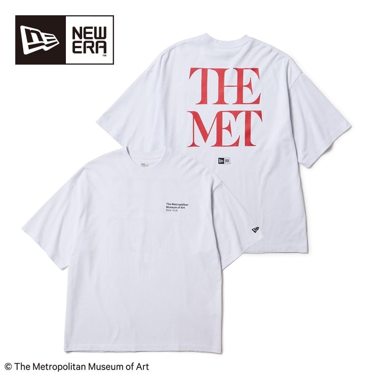 新品　NEW ERA COOLERA Lサイズ ホワイトシャツ NEW ERA ニューエラ オーバーサイズ Tシャツ ホワイト
