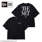 NEW ERA ˥塼 T ֥å  եåȥͥ  ݡ  襬  14457270