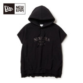 NEW ERA ˥塼 ѡ ֥å  եåȥͥ  ݡ  襬  14392403