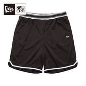 �����ȥ�å� NEW ERA �˥塼���� ���硼�ȥѥ�� ���� �����С������� �֥�å� ������������ �ե��åȥͥ� ���� ���ݡ��� ���� �襬 ������ 14410139