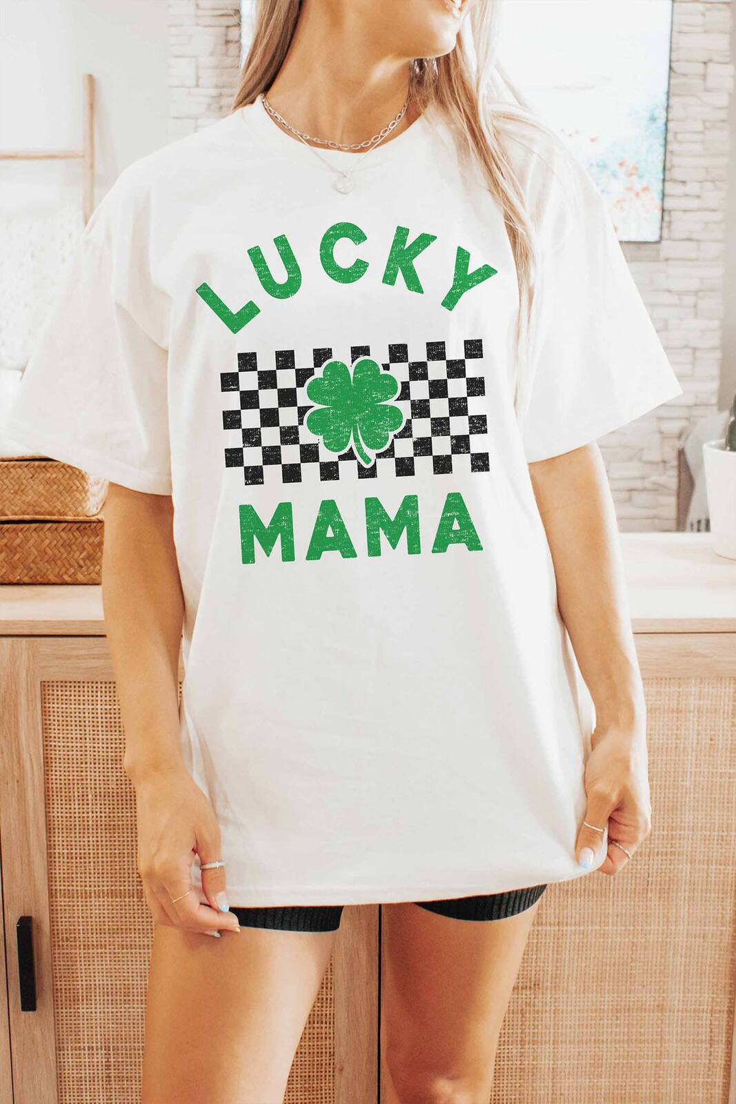 アウトレット BENIE ベニー Tシャツ 綿100％ ホワイト エクササイズ