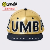 ZUMBA   å   եåȥͥ  ݡ  襬  Х