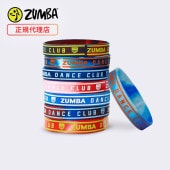 ZUMBA   С֥쥹å ޥ顼  եåȥͥ  ݡ  襬  Х