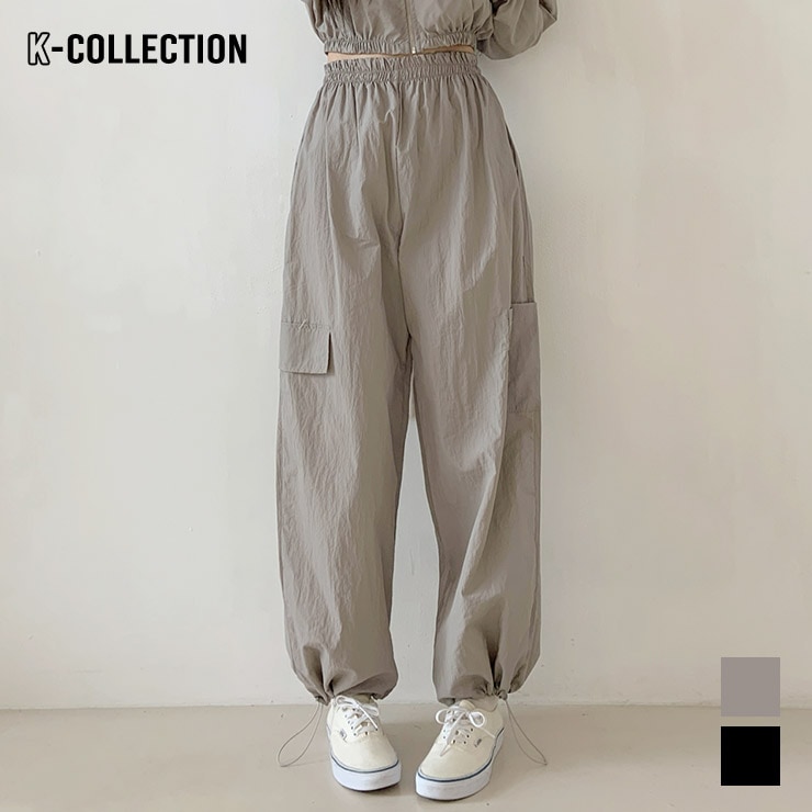 ジムシャークパンツS未使用Aloyoga筋トレ　ヨガluluジム Amazon.co.jp: スポーツランニングトレーニングジムレギンス,お