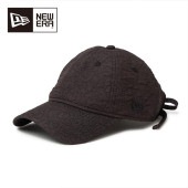 NEW ERA ニューエラ キャップ ブラック エクササイズ フィットネス ジム スポーツ ダンス ヨガ ウェア14388788