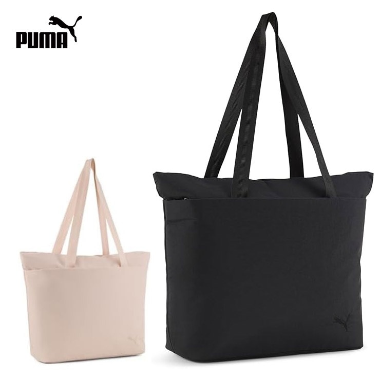 PUMA プーマ トートバッグ エクササイズ フィットネス ジム