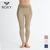 ROXY �������� �쥮�� ������������ �ե��åȥͥ� ���� ���ݡ��� ���� �襬 ������ �١����� �ͥ��ӡ� ��٥���� RPT252552