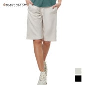 �����ȥ�å� BODY ACTION �ܥǥ���������� ���硼�ȥѥ�� WOMENS ������������ �ե��åȥͥ� ���� ���ݡ��� ���� �襬 ������ �֥�å� �������