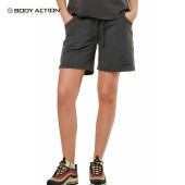 �����ȥ�å� BODY ACTION �ܥǥ���������� ���硼�ȥѥ�� WOMENS ������������ �ե��åȥͥ� ���� ���ݡ��� ���� �襬 ������ ���㥳����