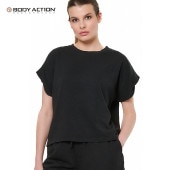 LA BODY SALE,プライス別, 3,001～4,000円 | フィットネスウェアの