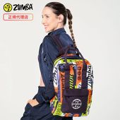 ZUMBAセール,GOODS | フィットネスウェアのセレクトショップ LA BODY