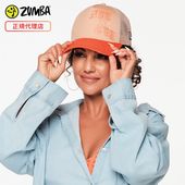 ZUMBA-ズンバ-,UNISEX,トップス | フィットネスウェアのセレクト