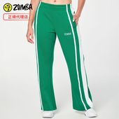 ZUMBAセール,パンツ | フィットネスウェアのセレクトショップ LA