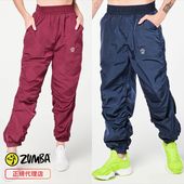 ZUMBAセール,パンツ | フィットネスウェアのセレクトショップ LA