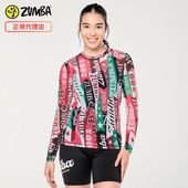 ȥå ZUMBA   å 󥰥꡼T XS S