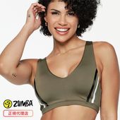 ZUMBAセール | フィットネスウェアのセレクトショップ LA BODY