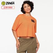 ZUMBAセール | フィットネスウェアのセレクトショップ LA BODY