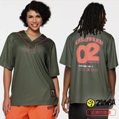 ZUMBAセール | フィットネスウェアのセレクトショップ LA BODY