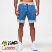 ZUMBA/ZUMBA  ѥ 硼ȥѥ  ܥȥॹ  Х   ˥å  եåȥͥ  ݡ  襬   ǥ˥ Ź ̵ S4_DENIM