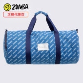 ZUMBA公式/ZUMBA ズンバ メンズ ユニセックス トップス Tシャツ