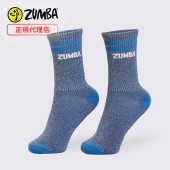 ZUMBA/ZUMBA  å  ǥ  Х   ˥å  եåȥͥ  ݡ  襬  ֥롼 ǥ˥  Ź ̵ S4_DENIM