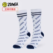 ZUMBA   å  եåȥͥ  ݡ  襬  Х S4_DENIM