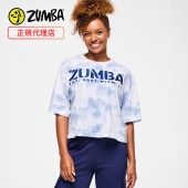 ZUMBA-ズンバ- | フィットネスウェアのセレクトショップ LA BODY