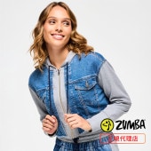 ZUMBA-ズンバ- | フィットネスウェアのセレクトショップ LA BODY