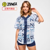 ZUMBA-ズンバ- | フィットネスウェアのセレクトショップ LA BODY