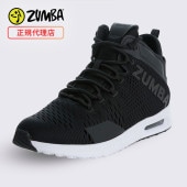 ZUMBA/ZUMBA  塼 եåȥͥ塼 ϥå 塼 ǥ  Х   ˥å  եåȥͥ  ݡ  襬  ֥å  Ź ̵ S4_DENIM