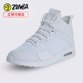 ZUMBA/ZUMBA  塼 եåȥͥ塼 ϥå 塼 ǥ  Х   ˥å  եåȥͥ  ݡ  襬  ۥ磻  Ź ̵ S4_DENIM