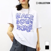 K-collection ȾµT  ץ ǥ ˥å С ӥå륨å  եåȥͥ  ݡ  襬   ֥å ۥ磻 ڹ