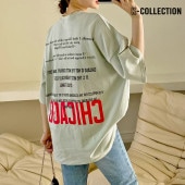 K-collection ȾµT  ץ ǥ ˥å ӥå륨å С  եåȥͥ  ݡ  襬   ߥ ڹ