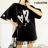 K-collection ȾµT ץ ӥå륨å С ǥ ˥å   եåȥͥ  ݡ  襬   ֥å ڹ