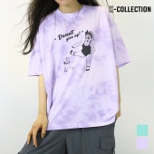 K-collection ȾµT ץ ӥå륨å С ǥ ˥å  եåȥͥ  ݡ  襬   ѡץ ߥ ڹ