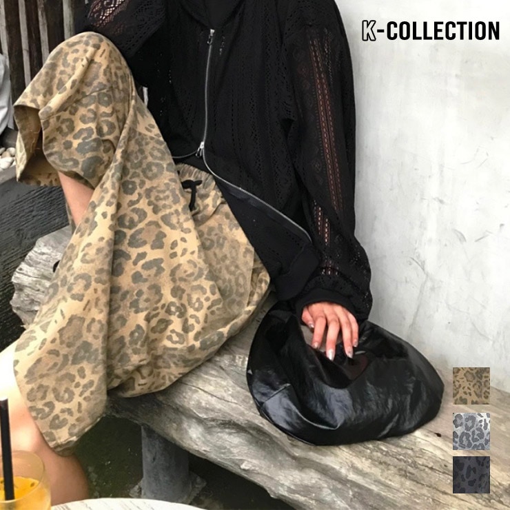 スポーツ・フィットネス K K-collection ケイコレクション 半袖Tシャツ エクササイズ