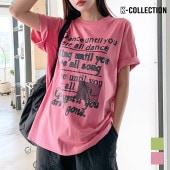 K-collection ȾµT ץ ӥå С ǥ ˥å  եåȥͥ  ݡ  襬   ԥ ꡼ ڹ