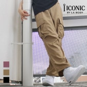�����ȥ�å� LABODY ICONIC ���륭���������ѥ�� �ɥ饤 �ۿ�®�� �𴶥ѥ�� ���ɥ����� ��˥��å��� ��ǥ����� ������������ �ե��åȥͥ� ���� ���ݡ��� ���� �襬 ������ �֥�å� �֥饦�� ������