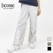 ブランドで検索する,LA BODY -エルエーボディー- | フィットネス