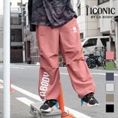 LABODY ICONIC ѥ饷塼ȥѥ ɥ饤 ۿ® ʥѥ ѥ ɥ ǥ ˥å   եåȥͥ  ݡ  襬  ֥å  졼