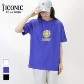 LABODY ICONIC ɥT ɥ饤 ۿ® ˥å ǥ  եåȥͥ  ݡ  襬  ֥å ۥ磻 ֥롼