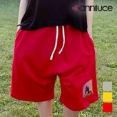 �����ȥ�å� ANNILUCE ���ˡ��롼���� �ϡ��եѥ�� ������������ �ե��åȥͥ� ���� ���ݡ��� ���� �襬 ������ ��å� �١����� ��������