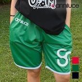 �����ȥ�å� ANNILUCE ���ˡ��롼���� �ϡ��եѥ�� ������������ �ե��åȥͥ� ���� ���ݡ��� ���� �襬 ������ �֥�å� ��å� ���꡼��