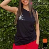 �����ȥ�å� ANNILUCE ���ˡ��롼���� ���󥯥ȥå� ������������ �ե��åȥͥ� ���� ���ݡ��� ���� �襬 ������ �֥�å� �����