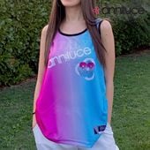 �����ȥ�å� ANNILUCE ���ˡ��롼���� ���󥯥ȥå� ������������ �ե��åȥͥ� ���� ���ݡ��� ���� �襬 ������ �֥�å�