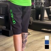 �����ȥ�å� ANNILUCE ���ˡ��롼���� �ѥ�� ������������ �ե��åȥͥ� ���� ���ݡ��� ���� �襬 ������ �֥�å� �ۥ磻�� �֥롼