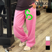 LADIES,パンツ,ロングパンツ | フィットネスウェアのセレクト