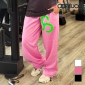 �����ȥ�å� ANNILUCE ���ˡ��롼���� �ѥ�� ������������ �ե��åȥͥ� ���� ���ݡ��� ���� �襬 ������ �֥�å� �ۥ磻�� �ԥ�