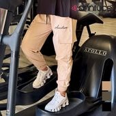 �����ȥ�å� ANNILUCE ���ˡ��롼���� �������ѥ�� ������������ �ե��åȥͥ� ���� ���ݡ��� ���� �襬 ������ �֥�å� �١����� �ߥ꥿�꡼